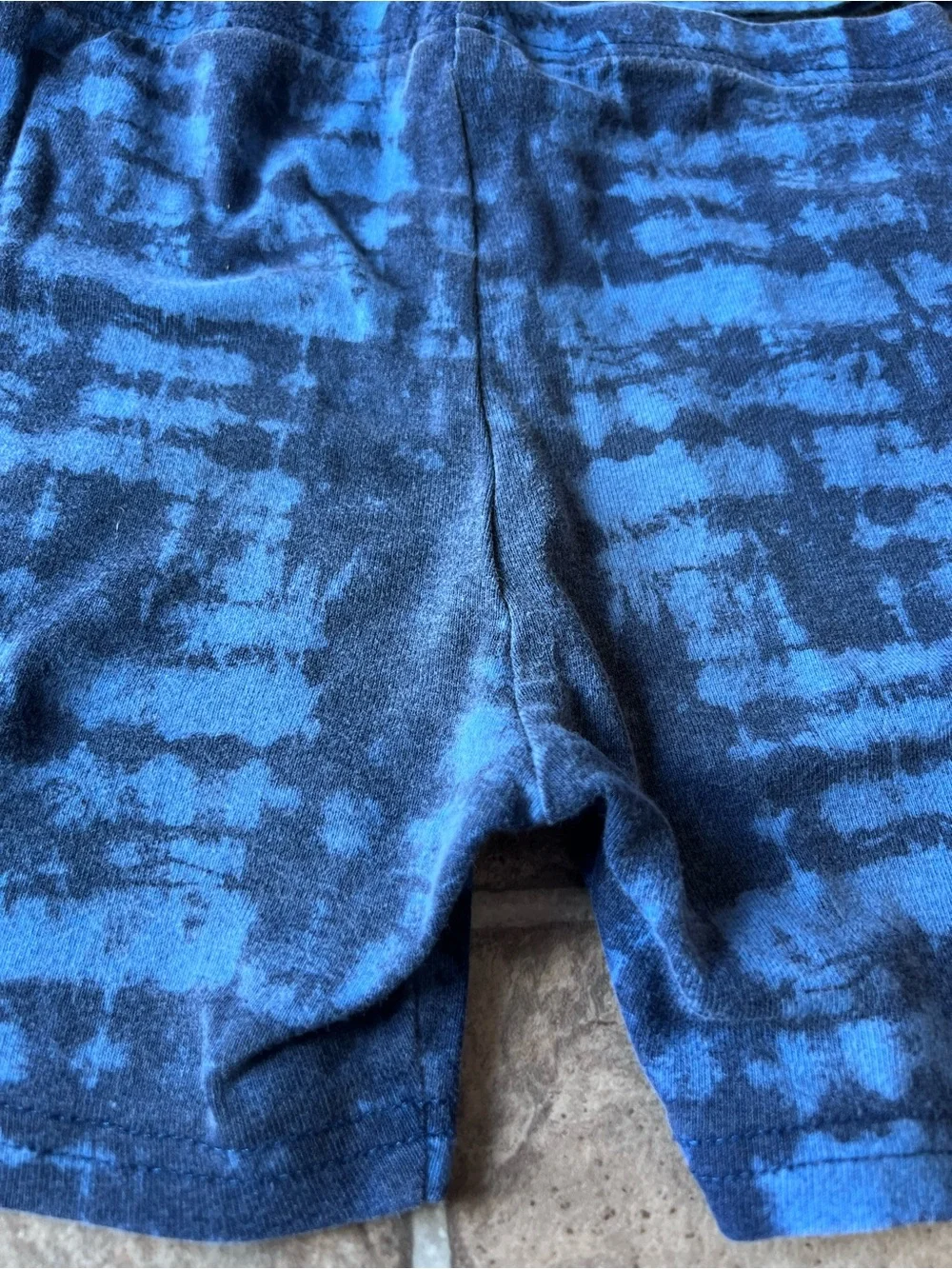 Kids Snug-Fit Summer PJ Set Bundle